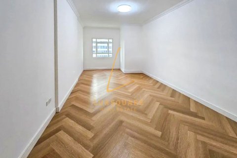 Apartament në Jumeirah Village Circle, Dubai, Emiratet e Bashkuara Arabe 2 dhoma gjumi, 127 m2. № 708661 - Foto 5