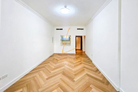 Apartament në Jumeirah Village Circle, Dubai, Emiratet e Bashkuara Arabe 2 dhoma gjumi, 127 m2. № 708661 - Foto 3