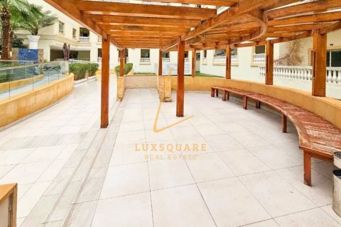 Apartament në Jumeirah Village Circle, Dubai, Emiratet e Bashkuara Arabe 2 dhoma gjumi, 127 m2. № 708661 - Foto 7
