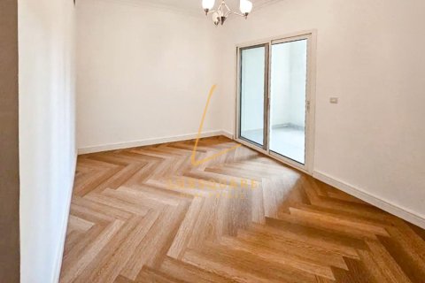 Dzīvoklis Jumeirah Village Circle, Dubaijā, AAE 2 istabas, 127 m2 Nr. 708661