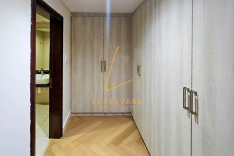 Apartament në Jumeirah Village Circle, Dubai, Emiratet e Bashkuara Arabe 2 dhoma gjumi, 127 m2. № 708661 - Foto 6