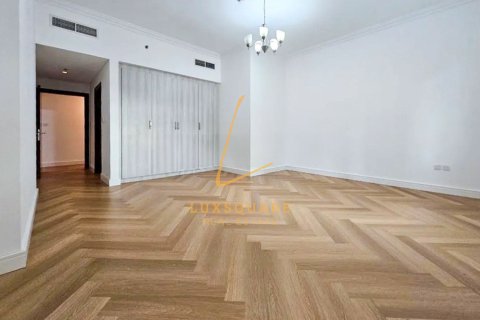 Apartament në Jumeirah Village Circle, Dubai, Emiratet e Bashkuara Arabe 2 dhoma gjumi, 127 m2. № 708661 - Foto 4