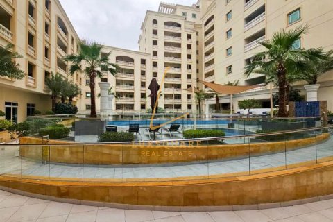 Apartament në Jumeirah Village Circle, Dubai, Emiratet e Bashkuara Arabe 2 dhoma gjumi, 127 m2. № 708661 - Foto 8