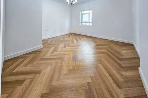 Apartament në Jumeirah Village Circle, Dubai, Emiratet e Bashkuara Arabe 2 dhoma gjumi, 127 m2. № 708661 - Foto 2