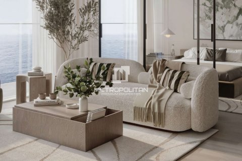 Dzīvoklis Mina Al Arab, Ras Al Khaimahjā, AAE 1 istaba, 75 m2 Nr. 664610 - attēls 8