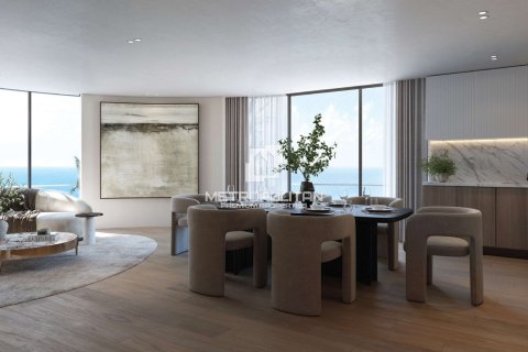 Dzīvoklis Mina Al Arab, Ras Al Khaimahjā, AAE 1 istaba, 75 m2 Nr. 664610 - attēls 9