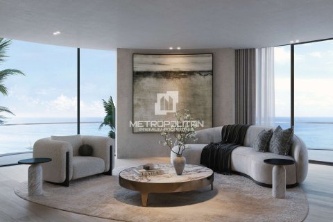 Dzīvoklis Mina Al Arab, Ras Al Khaimahjā, AAE 1 istaba, 75 m2 Nr. 664610 - attēls 6