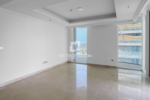 Wohnung zum Verkauf in Dubai Harbour, Dubai, VAE 2 Schlafzimmer, 111 m2 Nr. 664580 - Foto 5