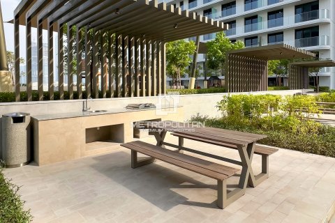 Wohnung zum Verkauf in Dubai Harbour, Dubai, VAE 2 Schlafzimmer, 111 m2 Nr. 664580 - Foto 17