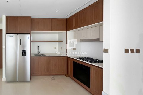 Wohnung zum Verkauf in Dubai Harbour, Dubai, VAE 2 Schlafzimmer, 111 m2 Nr. 664580 - Foto 4