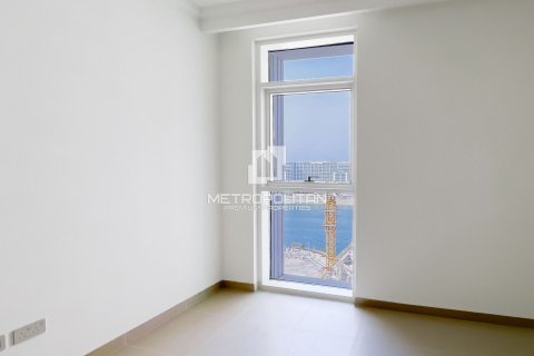 Wohnung zum Verkauf in Dubai Harbour, Dubai, VAE 2 Schlafzimmer, 111 m2 Nr. 664580 - Foto 6