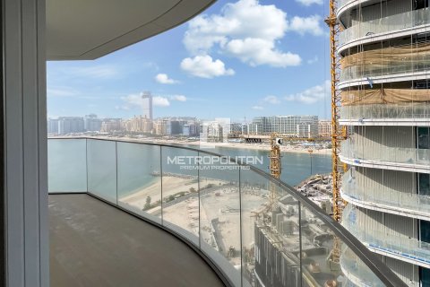 Wohnung zum Verkauf in Dubai Harbour, Dubai, VAE 2 Schlafzimmer, 111 m2 Nr. 664580 - Foto 13