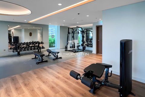 Wohnung zum Verkauf in Dubai Harbour, Dubai, VAE 2 Schlafzimmer, 111 m2 Nr. 664580 - Foto 20