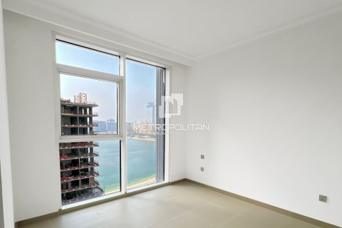 Wohnung zum Verkauf in Dubai Harbour, Dubai, VAE 2 Schlafzimmer, 111 m2 Nr. 664580 - Foto 7