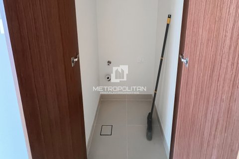 Wohnung zum Verkauf in Dubai Harbour, Dubai, VAE 2 Schlafzimmer, 111 m2 Nr. 664580 - Foto 8