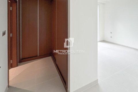 Wohnung zum Verkauf in Dubai Harbour, Dubai, VAE 2 Schlafzimmer, 111 m2 Nr. 664580 - Foto 9