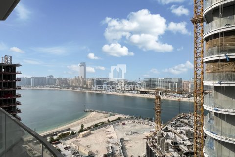 Wohnung zum Verkauf in Dubai Harbour, Dubai, VAE 2 Schlafzimmer, 111 m2 Nr. 664580 - Foto 14