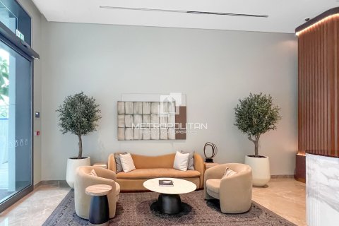 Wohnung zum Verkauf in Dubai Harbour, Dubai, VAE 2 Schlafzimmer, 111 m2 Nr. 664580 - Foto 15