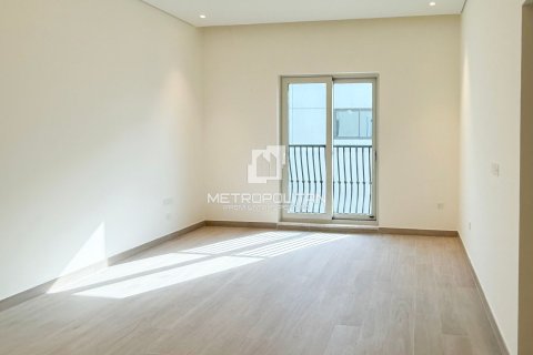 Vila v Mohammed Bin Rashid City, Dubai, SAE 5 ložnice, 696 m² Č.: 664579 - fotografie 10