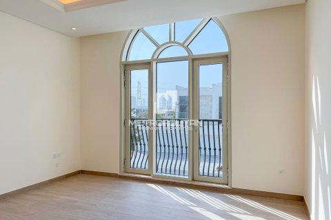 Vila v Mohammed Bin Rashid City, Dubai, SAE 5 ložnice, 696 m² Č.: 664579 - fotografie 14