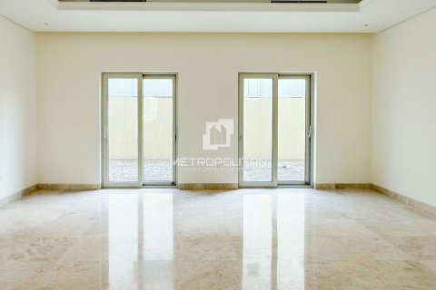 Vila v Mohammed Bin Rashid City, Dubai, SAE 5 ložnice, 696 m² Č.: 664579 - fotografie 4