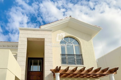 Vila v Mohammed Bin Rashid City, Dubai, SAE 5 ložnice, 696 m² Č.: 664579 - fotografie 1