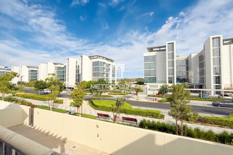 Vila v Mohammed Bin Rashid City, Dubai, SAE 5 ložnice, 696 m² Č.: 664579 - fotografie 19