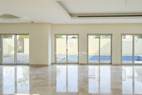 Vila v Mohammed Bin Rashid City, Dubai, SAE 5 ložnice, 696 m² Č.: 664579 - fotografie 3