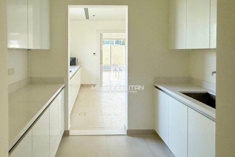 Vila v Mohammed Bin Rashid City, Dubai, SAE 5 ložnice, 696 m² Č.: 664579 - fotografie 7