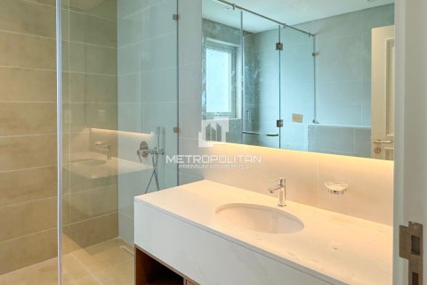 Vila v Mohammed Bin Rashid City, Dubai, SAE 5 ložnice, 696 m² Č.: 664579 - fotografie 11