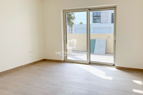 Vila v Mohammed Bin Rashid City, Dubai, SAE 5 ložnice, 696 m² Č.: 664579 - fotografie 13