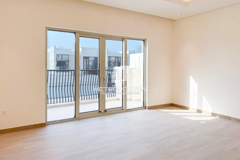 Vila v Mohammed Bin Rashid City, Dubai, SAE 5 ložnice, 696 m² Č.: 664579 - fotografie 16