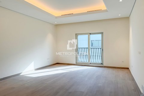 Vila v Mohammed Bin Rashid City, Dubai, SAE 5 ložnice, 696 m² Č.: 664579 - fotografie 17
