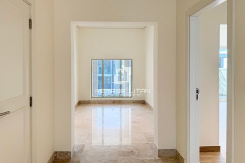 Vila v Mohammed Bin Rashid City, Dubai, SAE 5 ložnice, 696 m² Č.: 664579 - fotografie 12