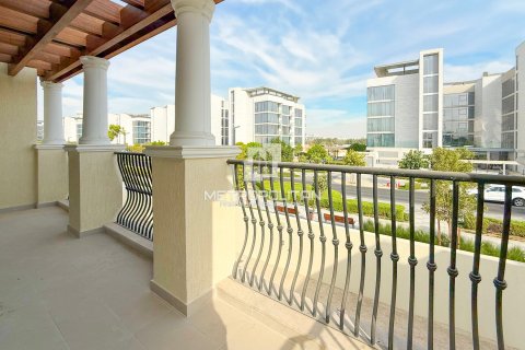 Vila v Mohammed Bin Rashid City, Dubai, SAE 5 ložnice, 696 m² Č.: 664579 - fotografie 18