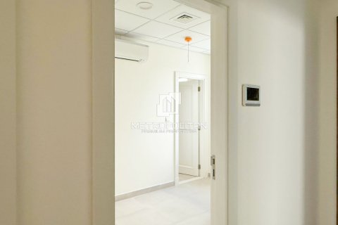 Vila v Mohammed Bin Rashid City, Dubai, SAE 5 ložnice, 696 m² Č.: 664579 - fotografie 5