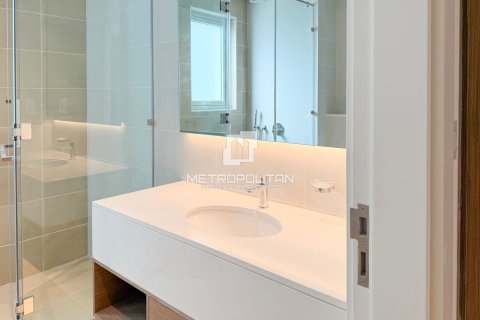 Vila v Mohammed Bin Rashid City, Dubai, SAE 5 ložnice, 696 m² Č.: 664579 - fotografie 15