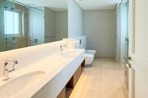 Vila v Mohammed Bin Rashid City, Dubai, SAE 5 ložnice, 696 m² Č.: 664579 - fotografie 20