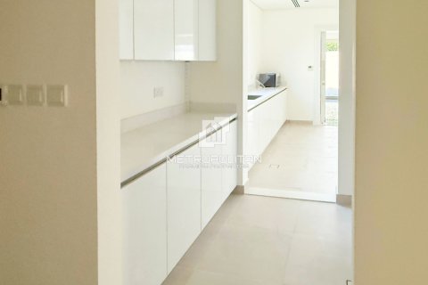 Vila v Mohammed Bin Rashid City, Dubai, SAE 5 ložnice, 696 m² Č.: 664579 - fotografie 6