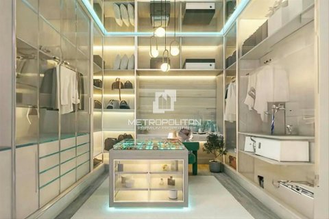 Byt v Damac Lagoons, Dubai, SAE 1 ložnice, 69 m² Č.: 664582 - fotografie 7