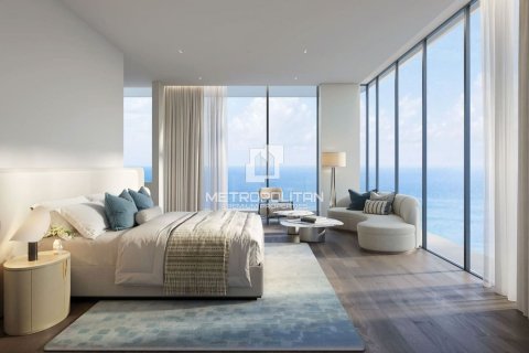 Wohnung zum Verkauf in Mina Al Arab, Ras Al Khaimah, VAE 2 Schlafzimmer, 165 m2 Nr. 664578 - Foto 3