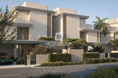 Wohnung zum Verkauf in Mina Al Arab, Ras Al Khaimah, VAE 2 Schlafzimmer, 165 m2 Nr. 664578 - Foto 9
