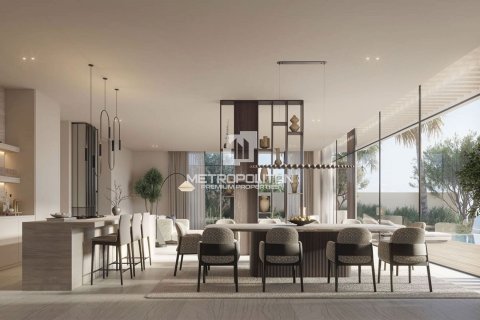 Wohnung zum Verkauf in Mina Al Arab, Ras Al Khaimah, VAE 2 Schlafzimmer, 165 m2 Nr. 664578 - Foto 7