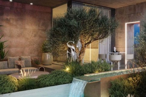 Villa till försäljning i Tilal Al Ghaf, Dubai, UAE 6 sovrum, 1052 kvm Nr. 691027 - fotografi 14