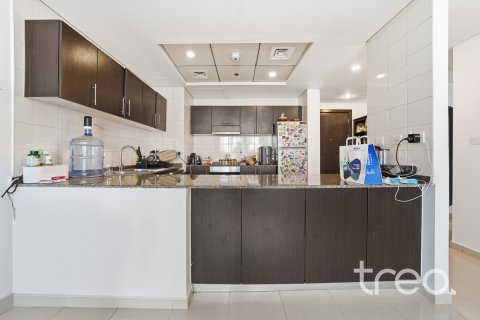 דירה להשכרה ב Dubai Marina, Dubai, איחוד האמירויות  2 חדרי שינה, 111.39 מ"ר, מספר 733837 - תמונה 5