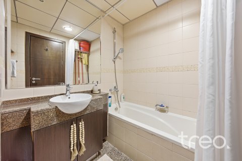 דירה להשכרה ב Dubai Marina, Dubai, איחוד האמירויות  2 חדרי שינה, 111.39 מ"ר, מספר 733837 - תמונה 10