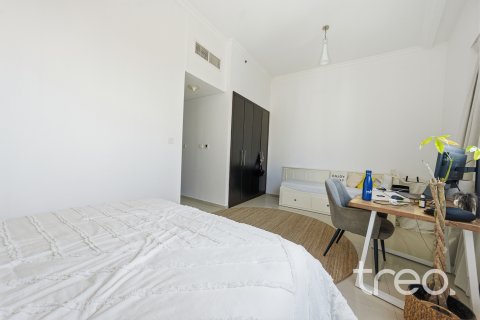 דירה להשכרה ב Dubai Marina, Dubai, איחוד האמירויות  2 חדרי שינה, 111.39 מ"ר, מספר 733837 - תמונה 12