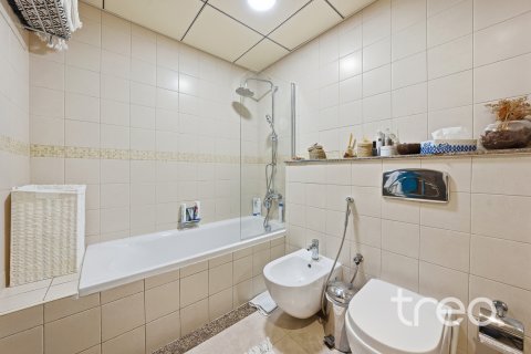 דירה להשכרה ב Dubai Marina, Dubai, איחוד האמירויות  2 חדרי שינה, 111.39 מ"ר, מספר 733837 - תמונה 15