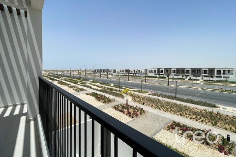 Townhouse til leje i Dubai South (Dubai World Central), Dubai, UAE 3 soveværelser, 190.64 kvm № 733836 - foto 3