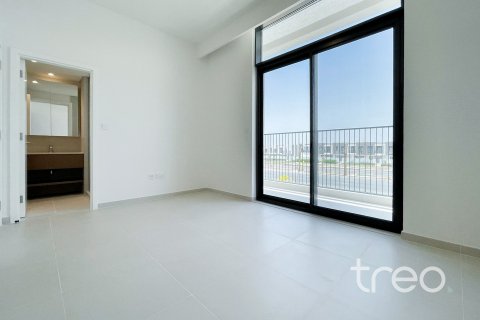 Townhouse til leje i Dubai South (Dubai World Central), Dubai, UAE 3 soveværelser, 190.64 kvm № 733836 - foto 10